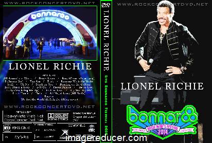 Lionel Richie Bonnaroo Festival 2014.jpg